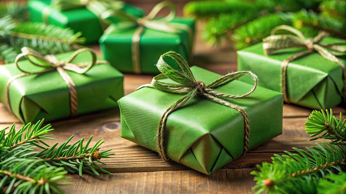 Selling Plants Online