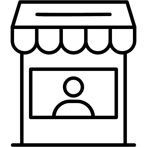 Verified Sellers