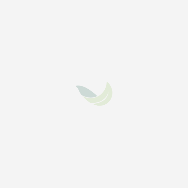 No Image Available