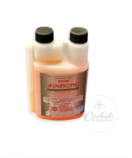 Auxinone Root Hormone  500ml