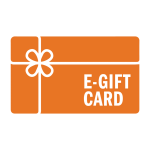 E Gift Card