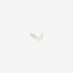 No Image Available